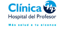 Clínica Hospital del Profesor